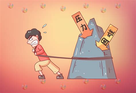 长流水命的人在适合在异地生活创业吗,第3张 长流水命的人在适合在异地生活创业吗,第3张